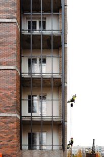 Контент КРОНЕКС 02