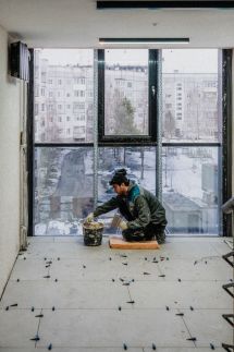 Контент КРОНЕКС 03