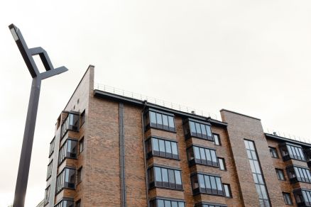 Контент КРОНЕКС 01