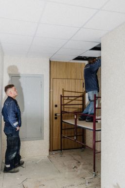 Контент КРОНЕКС 05