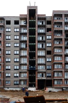 Контент КРОНЕКС 06