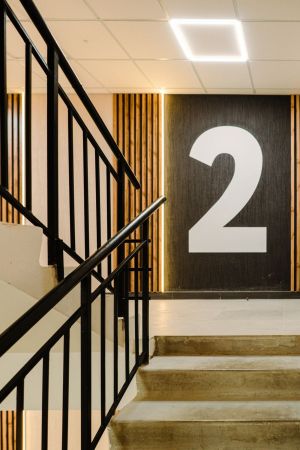 Контент КРОНЕКС 08