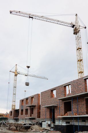 Контент КРОНЕКС 09