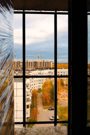 Контент КРОНЕКС 11