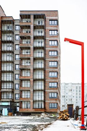 Контент КРОНЕКС 14