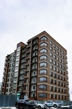 Контент КРОНЕКС 15