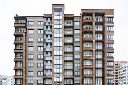 Контент КРОНЕКС 07