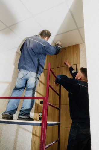 Контент КРОНЕКС 17