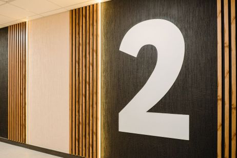 Контент КРОНЕКС 10