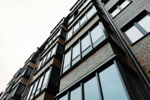 Контент КРОНЕКС 13