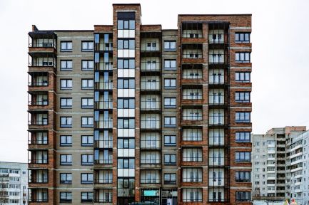 Контент КРОНЕКС 16