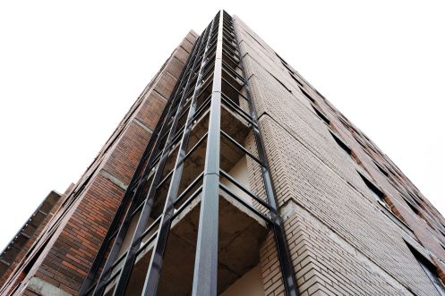 Контент КРОНЕКС 19