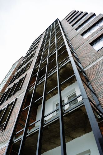 Контент КРОНЕКС 23