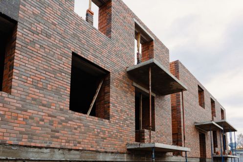 Контент КРОНЕКС 22