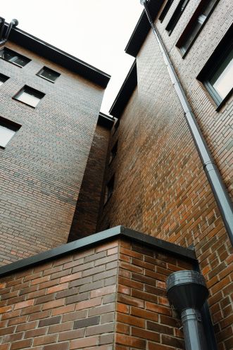 Контент КРОНЕКС 24