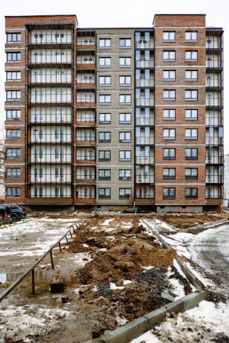 Контент КРОНЕКС 25