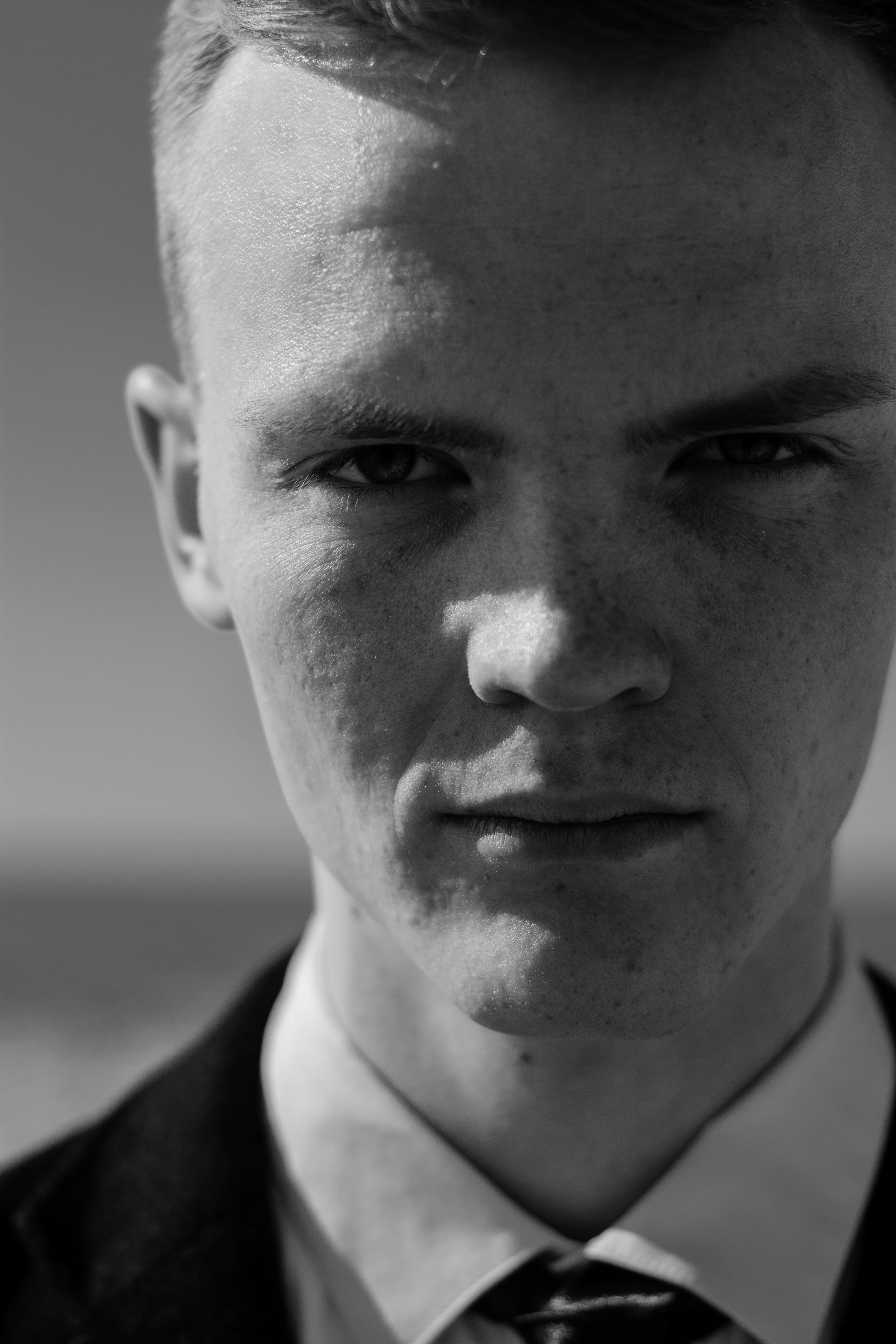 Александр Киселев - Фотограф